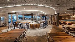 029_Icon of the Seas © Kari Palsila
